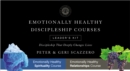 Emotionally Healthy Discipleship Courses Leader’s Kit - Book