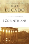 Life Lessons from 1 Corinthians : A Spiritual Health Check-Up - eBook