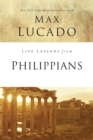 Life Lessons from Philippians : Guide to Joy - Book