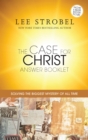 The Case for Christ Answer Booklet - Book