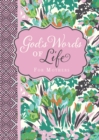 God's Words of Life for Mothers - Book