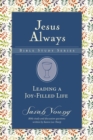 Leading a Joy-Filled Life - eBook