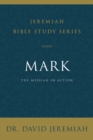 Mark : The Messiah in Action - Book