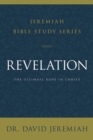 Revelation : The Ultimate Hope in Christ - eBook