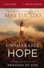 Unshakable Hope Bible Study Guide : Building Our Lives on the Promises of God - eBook