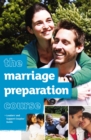 Marriage Preparation Course Leader's Guide - eBook