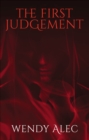 The First Judgement - eBook