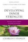 Developing Inner Strength : Receive God's Power in Every Situation - eBook