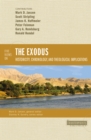 Five Views on the Exodus : Historicity, Chronology, and Theological Implications - Book