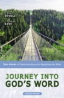 Journey into God's Word, Second Edition : Your Guide to Understanding and Applying the Bible - eBook