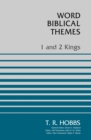 1 and 2 Kings - eBook