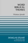 Hosea-Jonah - eBook