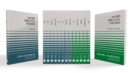 Word Biblical Themes Collection : 15-Volume Set - Book