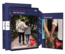 The  Marriage Course Pack - Book