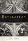 Revelation : Four Views, Revised and Updated - eBook