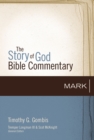 Mark - eBook