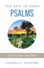 Psalms Bible Study Guide plus Streaming Video : An Ancient Challenge to Get Serious About Your Prayer and Worship - Book