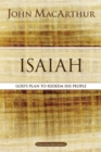 Isaiah : The Promise of the Messiah - Book