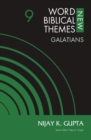 Galatians, Volume 9 - Book