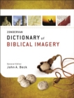 Zondervan Dictionary of Biblical Imagery - Book