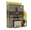 I Am Restored Study Guide with DVD : How I Lost My Religion but Found My Faith - Book
