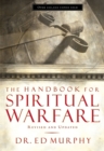 The Handbook for Spiritual Warfare : Revised and   Updated - eBook