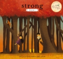 Strong : Psalm 1 - Book