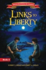 Links to Liberty - Book