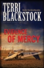 Evidence of Mercy - Book