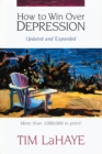 How to Win Over Depression - Book