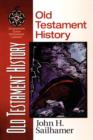 Old Testament History - Book