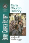 Early Church History - Book