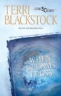 When Dreams Cross - Book