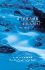 Streams in the Desert : 366 Daily Devotional Readings - Book