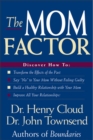 The Mom Factor - Book