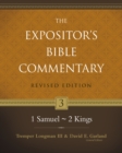 1 Samuel-2 Kings - Book