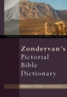 Zondervan's Pictorial Bible Dictionary - Book