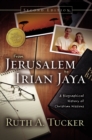 From Jerusalem to Irian Jaya : A Biographical History of Christian Missions - Book