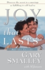 Joy That Lasts - Book
