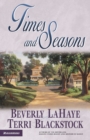 Times and Seasons - Book