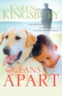 Oceans Apart - Book