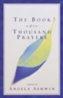The Book of a Thousand Prayers - Book