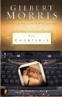 The Courtship - Book