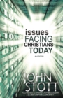 Issues Facing Christians Today : 4th Edition - Book
