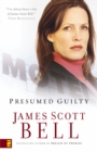 Presumed Guilty - Book