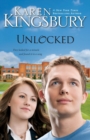 Unlocked : A Love Story - Book