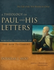 A Theology of Paul and His Letters : The Gift of the New Realm in Christ - Book