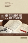 Three Views on the New Testament Use of the Old Testament - Book
