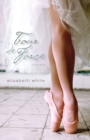 Tour de Force - Book