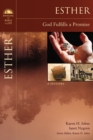 Esther : God Fulfills a Promise - Book